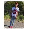 cliff_8